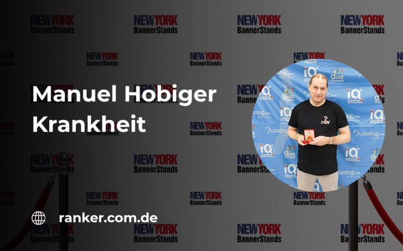Manuel Hobiger Krankheit: Fakten, Hintergründe und was wirklich bekannt ist