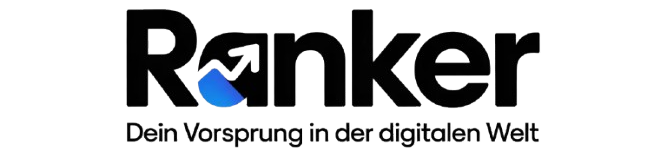 Ranker