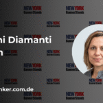 Eleni Diamanti Köln – Ganzheitliche Frauenheilkunde und persönliche Betreuung im Überblick