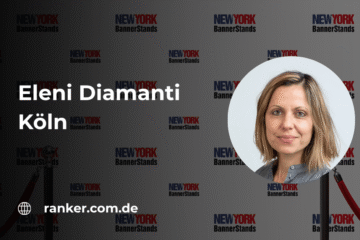 Eleni Diamanti Köln – Ganzheitliche Frauenheilkunde und persönliche Betreuung im Überblick